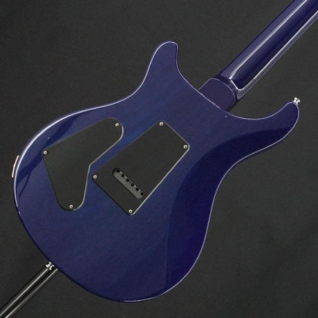 Used_Paul_Reed_Smith_S2_Custom_24_Lake_Blue_[SN_22_S2062631]_02