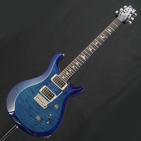 Used_Paul_Reed_Smith_S2_Custom_24_Lake_Blue_[SN_22_S2062631]_03