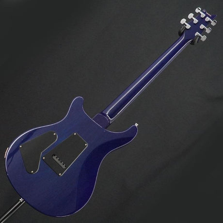 Used_Paul_Reed_Smith_S2_Custom_24_Lake_Blue_[SN_22_S2062631]_04