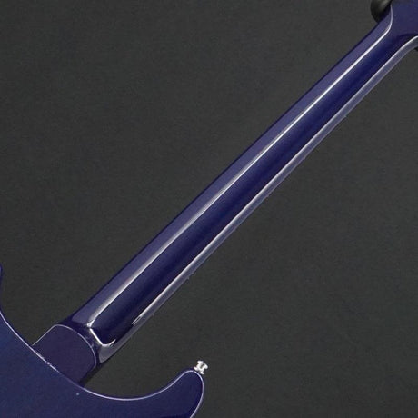 Used_Paul_Reed_Smith_S2_Custom_24_Lake_Blue_[SN_22_S2062631]_06