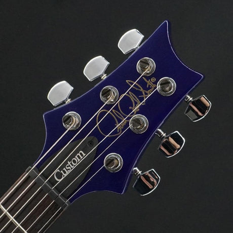 Used_Paul_Reed_Smith_S2_Custom_24_Lake_Blue_[SN_22_S2062631]_07