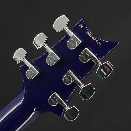 Used_Paul_Reed_Smith_S2_Custom_24_Lake_Blue_[SN_22_S2062631]_08
