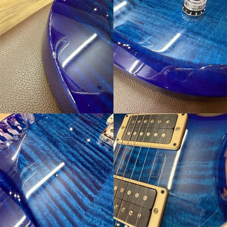 Used_Paul_Reed_Smith_S2_Custom_24_Lake_Blue_[SN_22_S2062631]_09