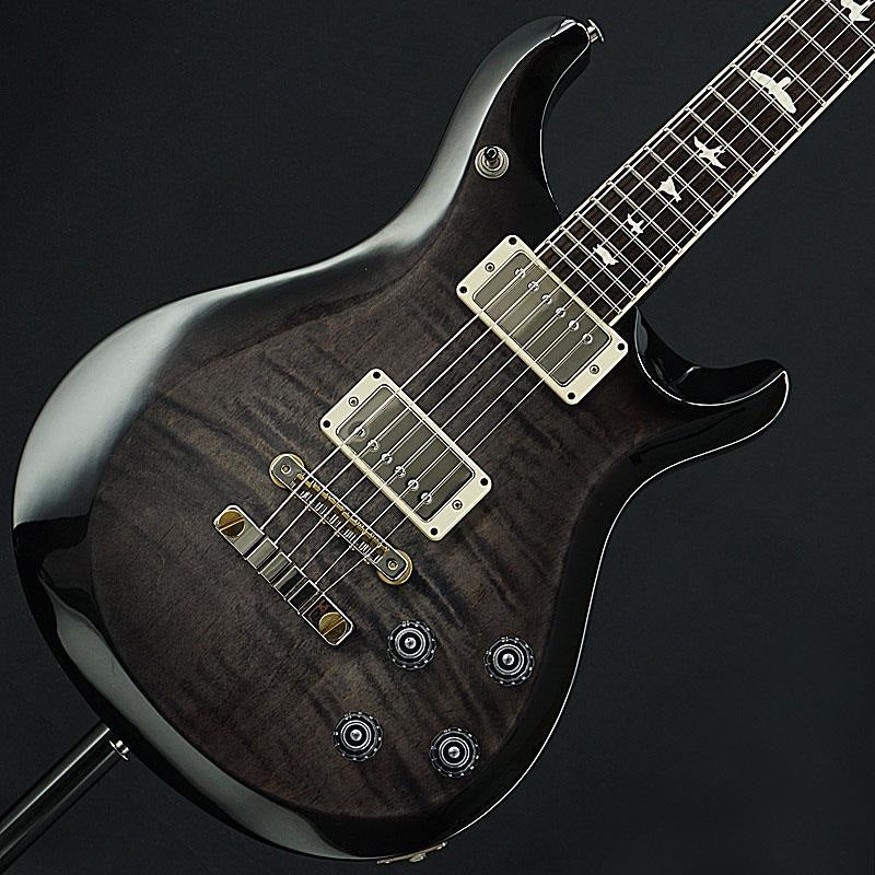 Used_Paul_Reed_Smith_S2_McCarty_594_(Elephant_Grey)_[SN_2060471]_01