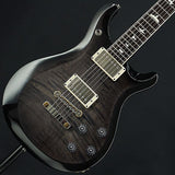 Used_Paul_Reed_Smith_S2_McCarty_594_(Elephant_Grey)_[SN_2060471]_01