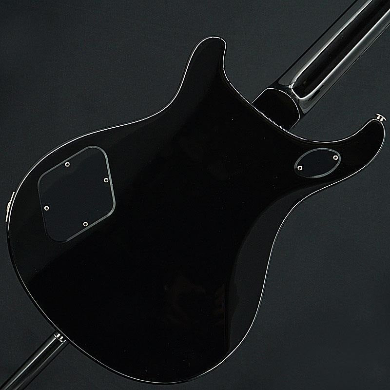 Used_Paul_Reed_Smith_S2_McCarty_594_(Elephant_Grey)_[SN_2060471]_02