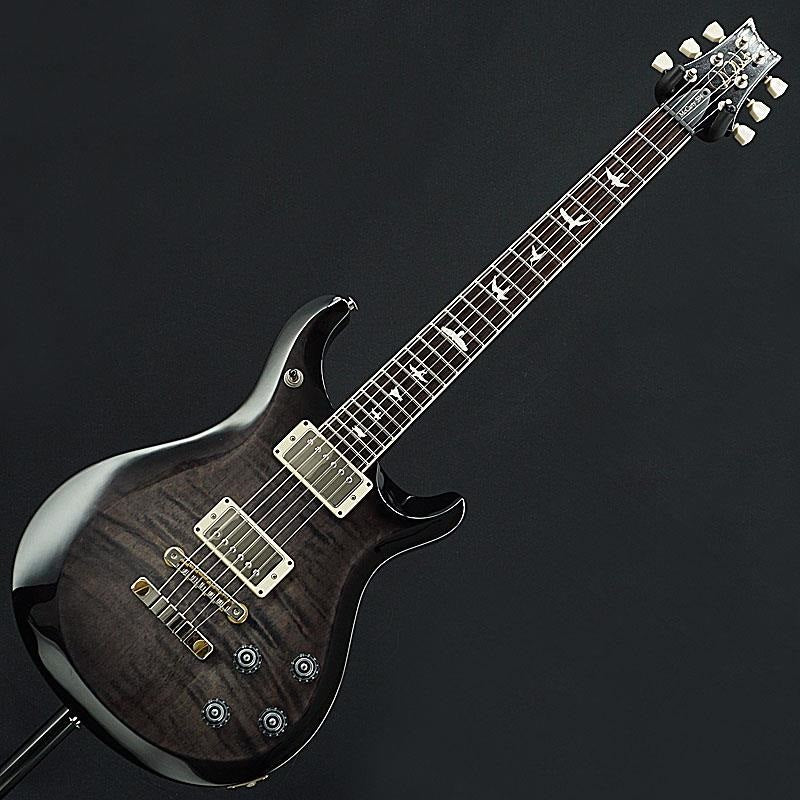 Used_Paul_Reed_Smith_S2_McCarty_594_(Elephant_Grey)_[SN_2060471]_03