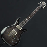 Used_Paul_Reed_Smith_S2_McCarty_594_(Elephant_Grey)_[SN_2060471]_03