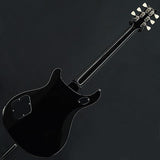 Used_Paul_Reed_Smith_S2_McCarty_594_(Elephant_Grey)_[SN_2060471]_04