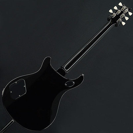 Used_Paul_Reed_Smith_S2_McCarty_594_(Elephant_Grey)_[SN_2060471]_04