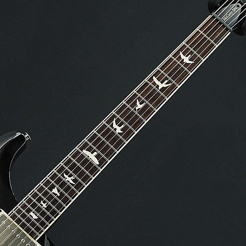 Used_Paul_Reed_Smith_S2_McCarty_594_(Elephant_Grey)_[SN_2060471]_05