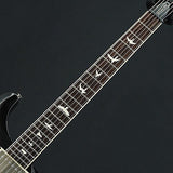 Used_Paul_Reed_Smith_S2_McCarty_594_(Elephant_Grey)_[SN_2060471]_05