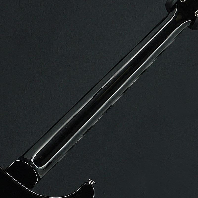 Used_Paul_Reed_Smith_S2_McCarty_594_(Elephant_Grey)_[SN_2060471]_06