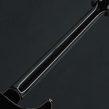 Used_Paul_Reed_Smith_S2_McCarty_594_(Elephant_Grey)_[SN_2060471]_06