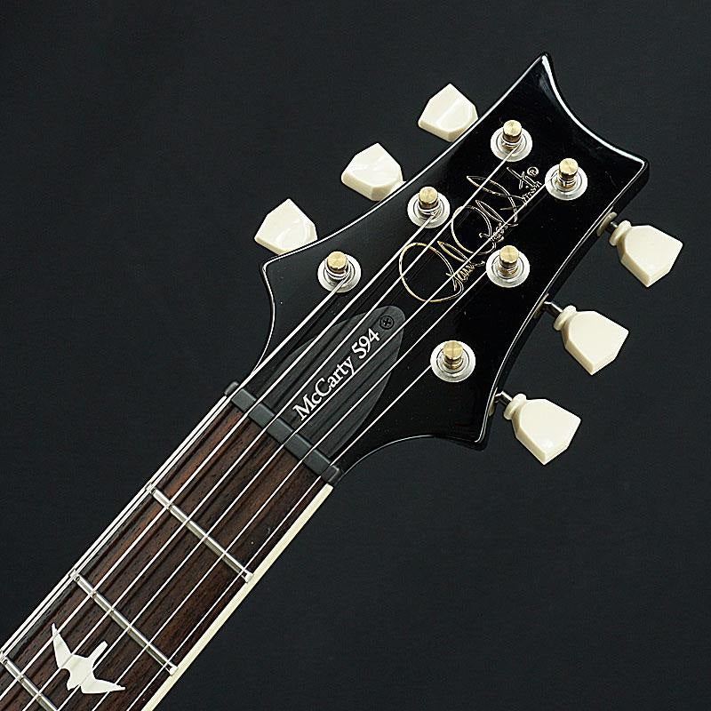 Used_Paul_Reed_Smith_S2_McCarty_594_(Elephant_Grey)_[SN_2060471]_07