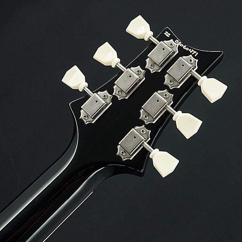 Used_Paul_Reed_Smith_S2_McCarty_594_(Elephant_Grey)_[SN_2060471]_08