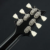 Used_Paul_Reed_Smith_S2_McCarty_594_(Elephant_Grey)_[SN_2060471]_08