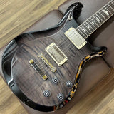 Used_Paul_Reed_Smith_S2_McCarty_594_(Elephant_Grey)_[SN_2060471]_09