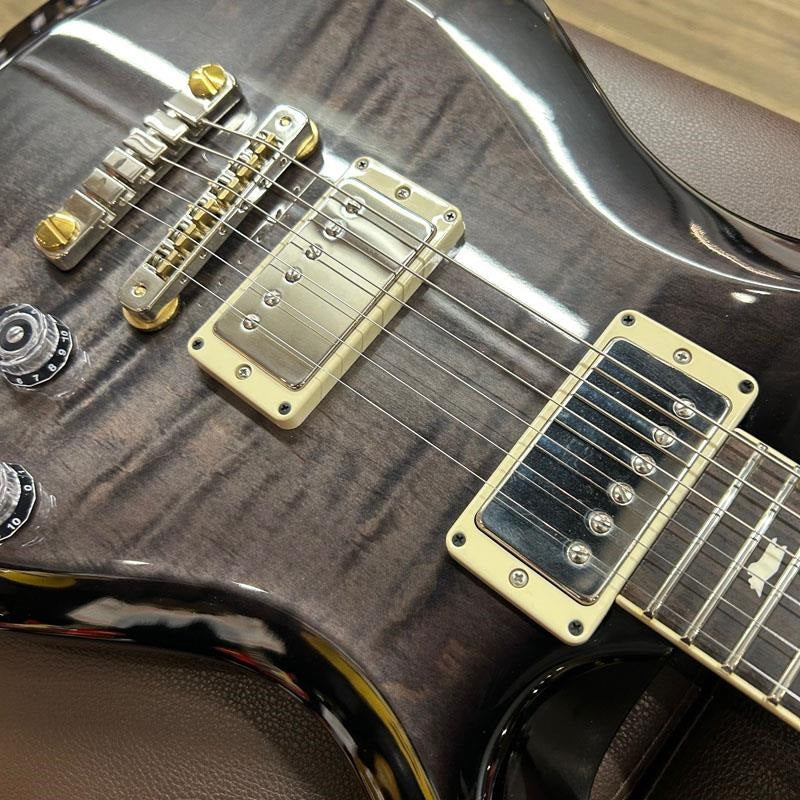 Used_Paul_Reed_Smith_S2_McCarty_594_(Elephant_Grey)_[SN_2060471]_10