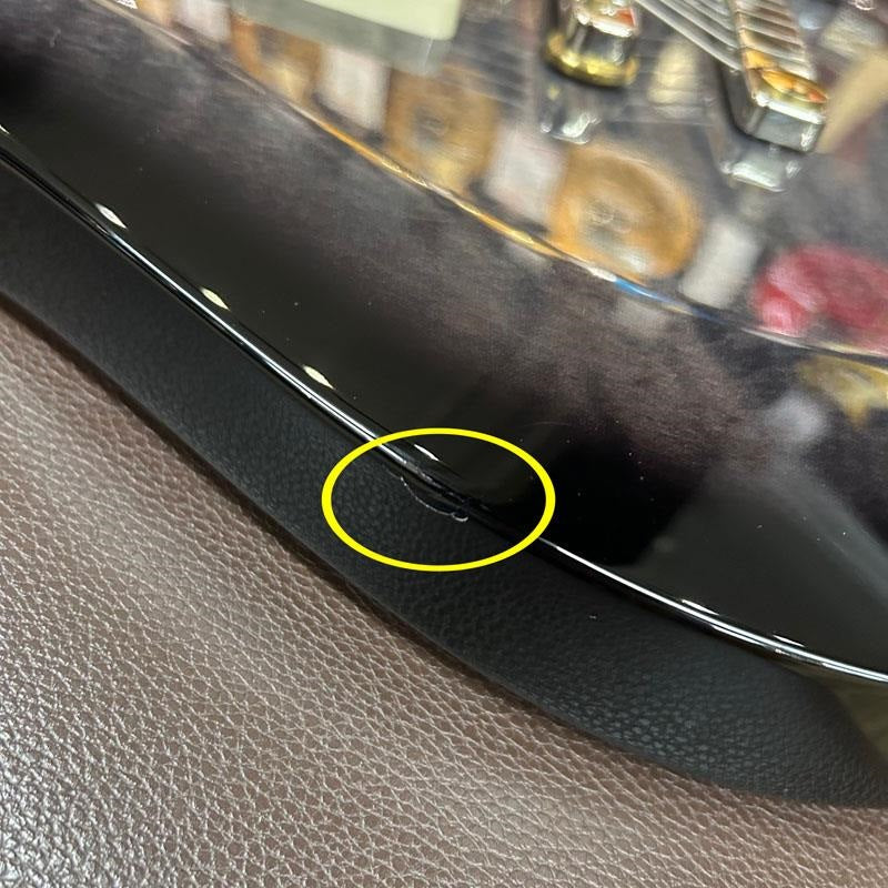 Used_Paul_Reed_Smith_S2_McCarty_594_(Elephant_Grey)_[SN_2060471]_11