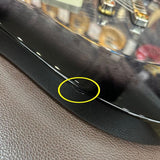 Used_Paul_Reed_Smith_S2_McCarty_594_(Elephant_Grey)_[SN_2060471]_11