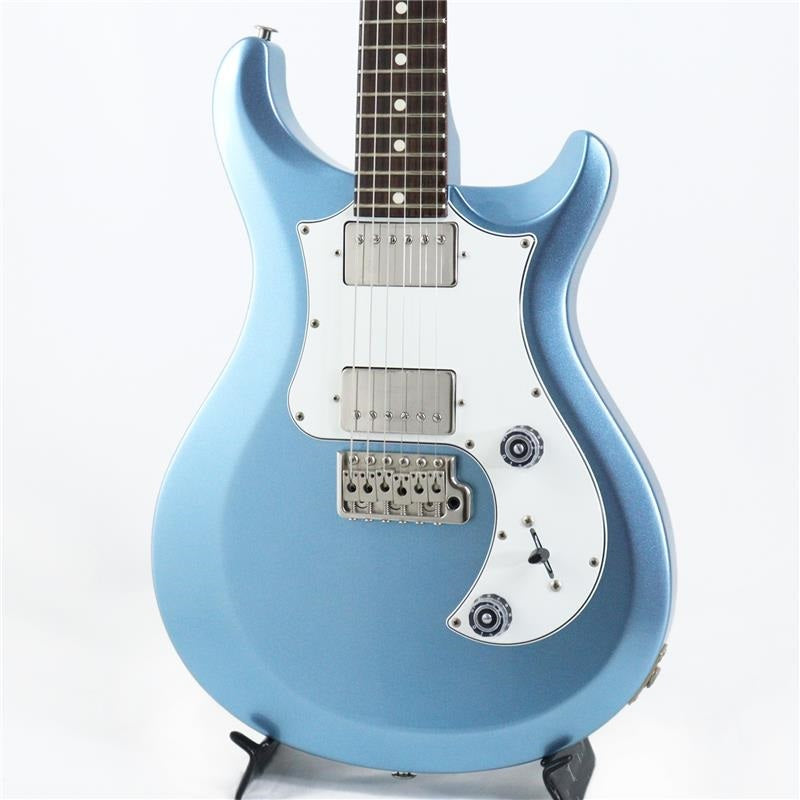 Used_Paul_Reed_Smith_S2_Standard_24_(Frost_Green_Metallic)_[SN_21_S2056180]_01