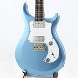 Used_Paul_Reed_Smith_S2_Standard_24_(Frost_Green_Metallic)_[SN_21_S2056180]_01