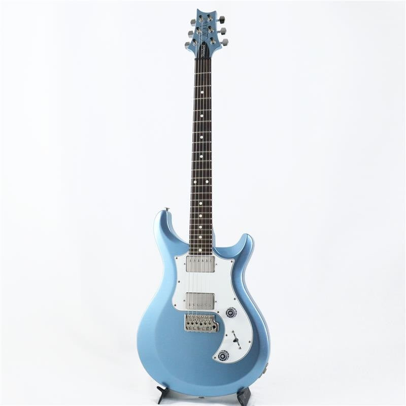 Used_Paul_Reed_Smith_S2_Standard_24_(Frost_Green_Metallic)_[SN_21_S2056180]_02