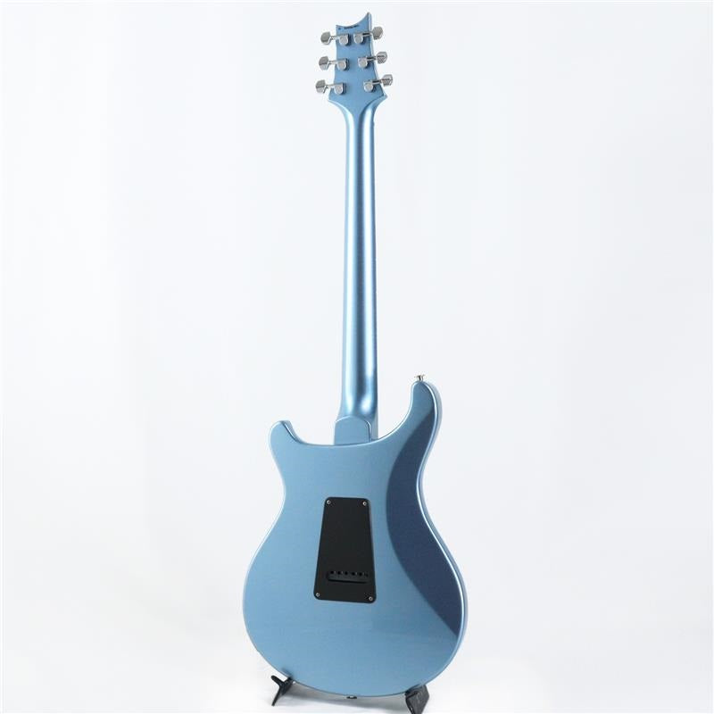 Used_Paul_Reed_Smith_S2_Standard_24_(Frost_Green_Metallic)_[SN_21_S2056180]_03