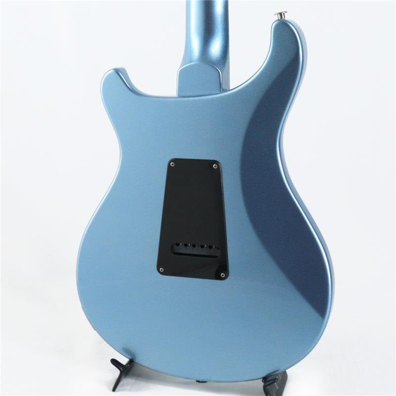 Used_Paul_Reed_Smith_S2_Standard_24_(Frost_Green_Metallic)_[SN_21_S2056180]_04