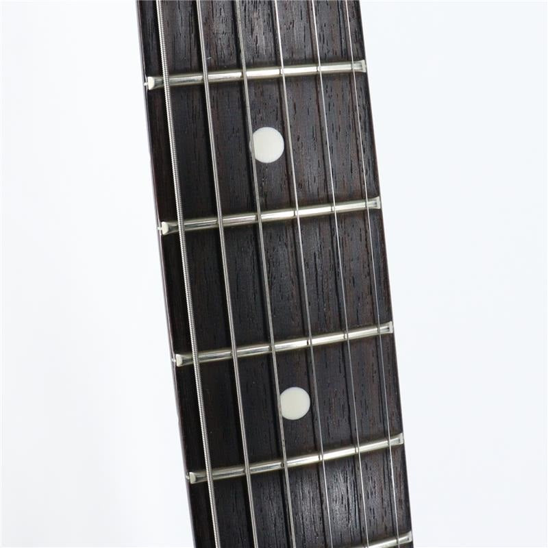 Used_Paul_Reed_Smith_S2_Standard_24_(Frost_Green_Metallic)_[SN_21_S2056180]_05