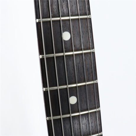 Used_Paul_Reed_Smith_S2_Standard_24_(Frost_Green_Metallic)_[SN_21_S2056180]_05