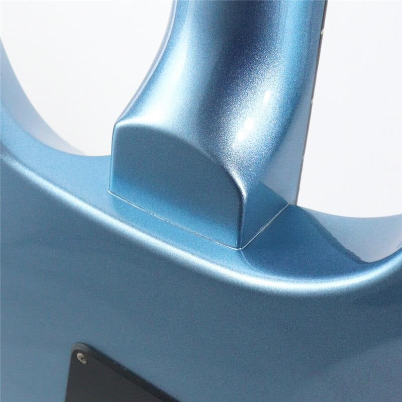 Used_Paul_Reed_Smith_S2_Standard_24_(Frost_Green_Metallic)_[SN_21_S2056180]_06