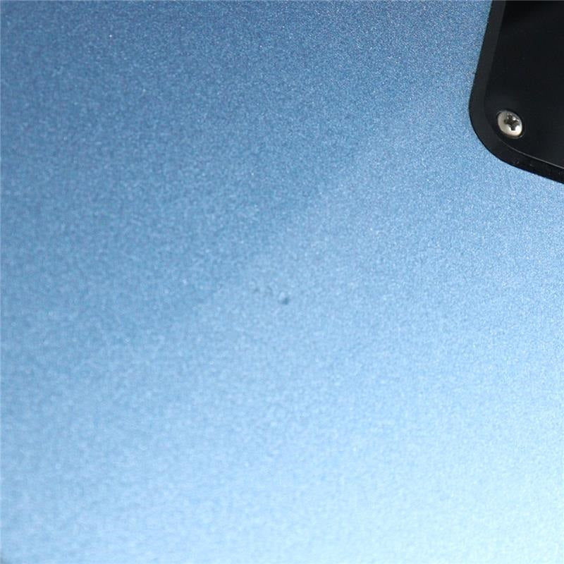 Used_Paul_Reed_Smith_S2_Standard_24_(Frost_Green_Metallic)_[SN_21_S2056180]_07