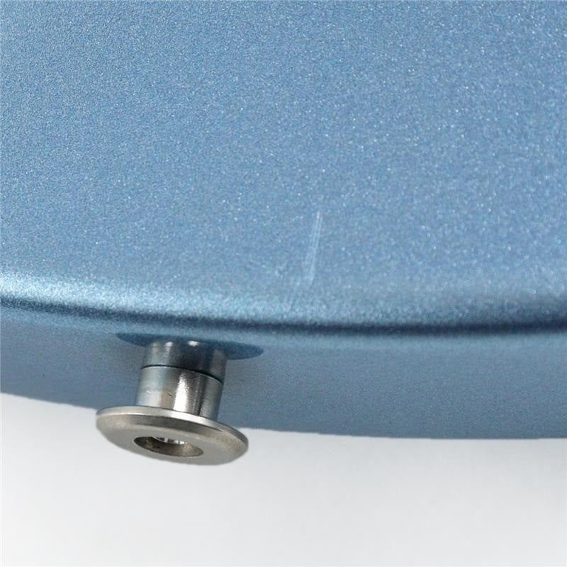 Used_Paul_Reed_Smith_S2_Standard_24_(Frost_Green_Metallic)_[SN_21_S2056180]_08