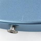 Used_Paul_Reed_Smith_S2_Standard_24_(Frost_Green_Metallic)_[SN_21_S2056180]_08
