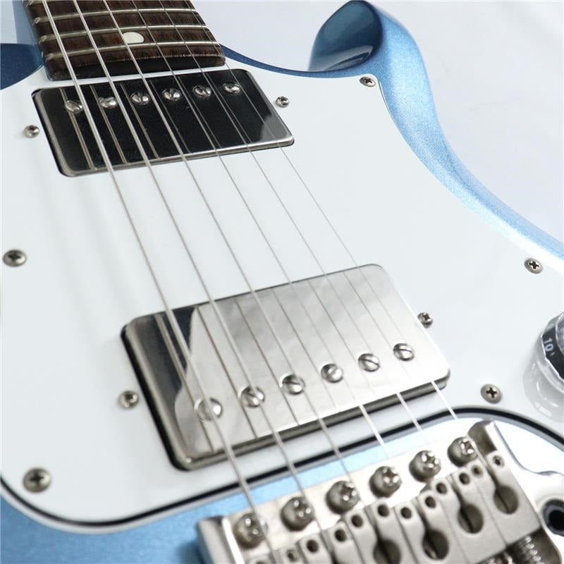 Used_Paul_Reed_Smith_S2_Standard_24_(Frost_Green_Metallic)_[SN_21_S2056180]_09