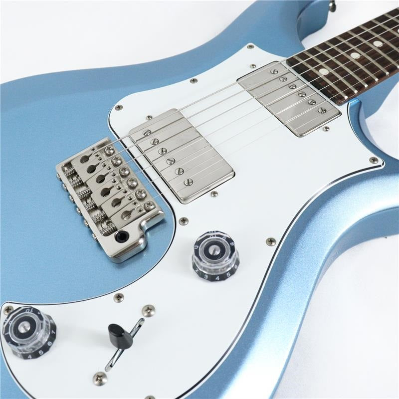 Used_Paul_Reed_Smith_S2_Standard_24_(Frost_Green_Metallic)_[SN_21_S2056180]_10