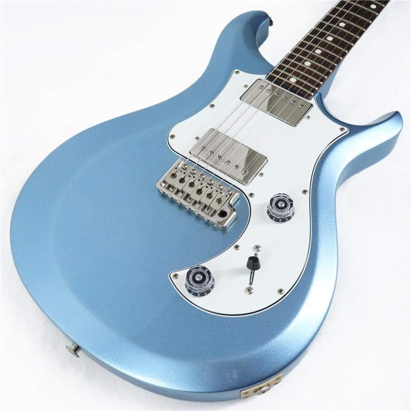 Used_Paul_Reed_Smith_S2_Standard_24_(Frost_Green_Metallic)_[SN_21_S2056180]_11