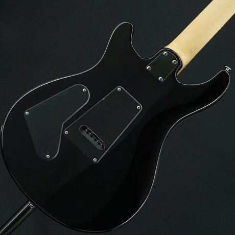 Used_Paul_Reed_Smith_SE_CE24_(Black_Cherry)_[SN_CTIH001464]_02