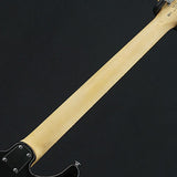 Used_Paul_Reed_Smith_SE_CE24_(Black_Cherry)_[SN_CTIH001464]_06