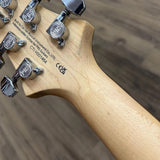 Used_Paul_Reed_Smith_SE_CE24_(Black_Cherry)_[SN_CTIH001464]_10