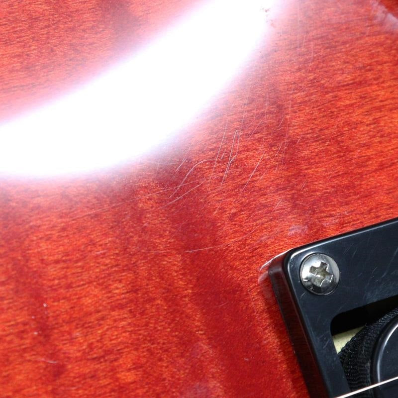Used_Paul_Reed_Smith_SE_CE24_(Blood_Orange)_[SN_CTI_F071160]_09