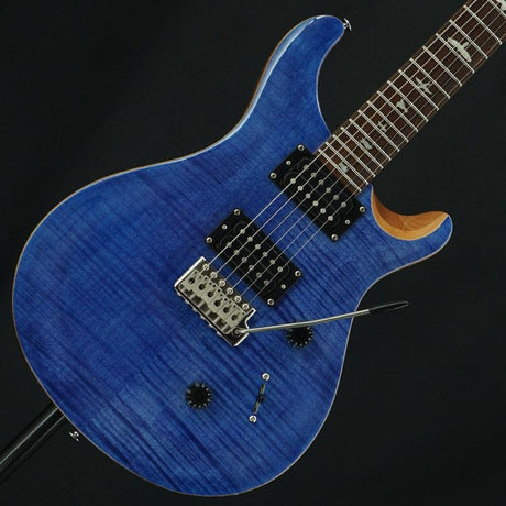 Used_Paul_Reed_Smith_SE_Custom_24_2022_(Faded_Blue)_[SN_CTI_E099910]_01