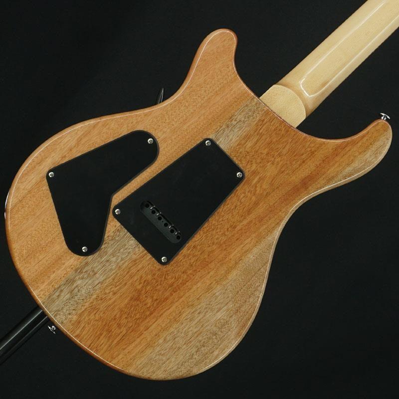 Used_Paul_Reed_Smith_SE_Custom_24_2022_(Faded_Blue)_[SN_CTI_E099910]_02