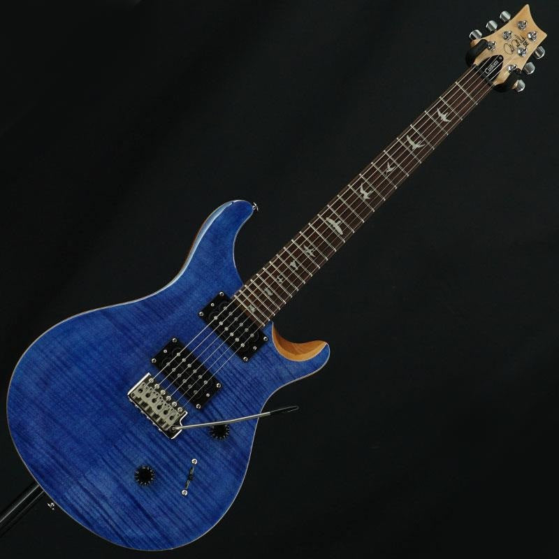 Used_Paul_Reed_Smith_SE_Custom_24_2022_(Faded_Blue)_[SN_CTI_E099910]_03