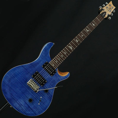 Used_Paul_Reed_Smith_SE_Custom_24_2022_(Faded_Blue)_[SN_CTI_E099910]_03