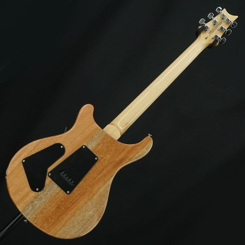 Used_Paul_Reed_Smith_SE_Custom_24_2022_(Faded_Blue)_[SN_CTI_E099910]_04