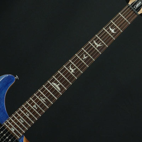 Used_Paul_Reed_Smith_SE_Custom_24_2022_(Faded_Blue)_[SN_CTI_E099910]_05