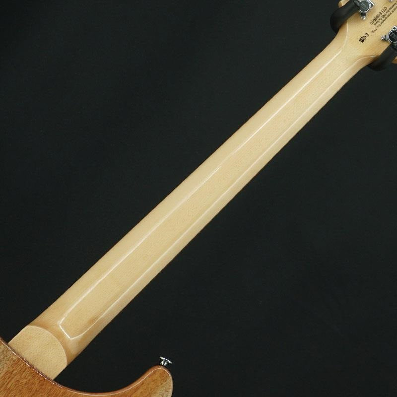 Used_Paul_Reed_Smith_SE_Custom_24_2022_(Faded_Blue)_[SN_CTI_E099910]_06